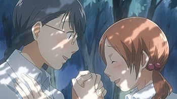 Amazon.co.jp: 青い花 Blu-ray BOX : 高部あい, 儀武ゆう子, 石松