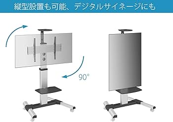 61JDOBlfYDL._AC_UF350,