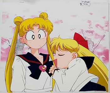 61JDf0whs7L._AC_UF350,