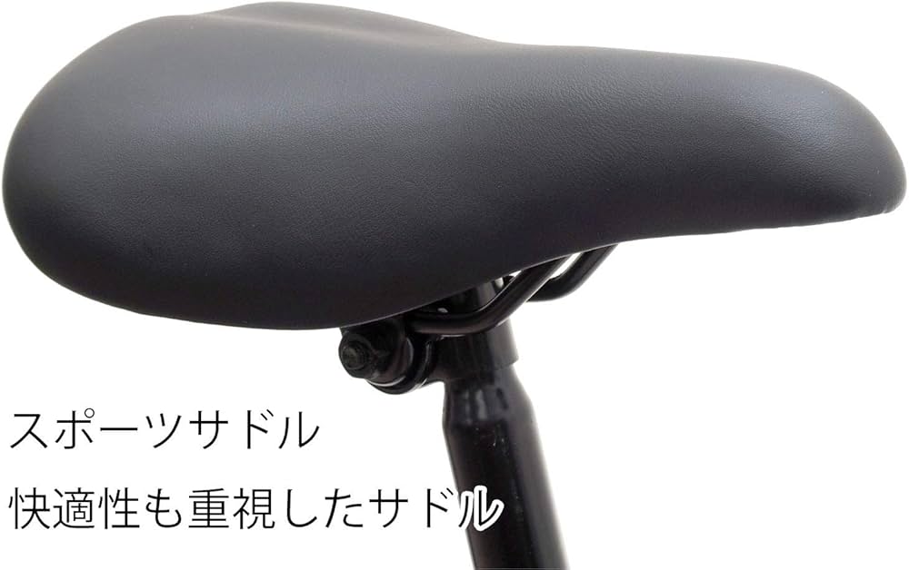 AVIREXファットバイク 26インチ 6段変速 楽天市場】AVIREX