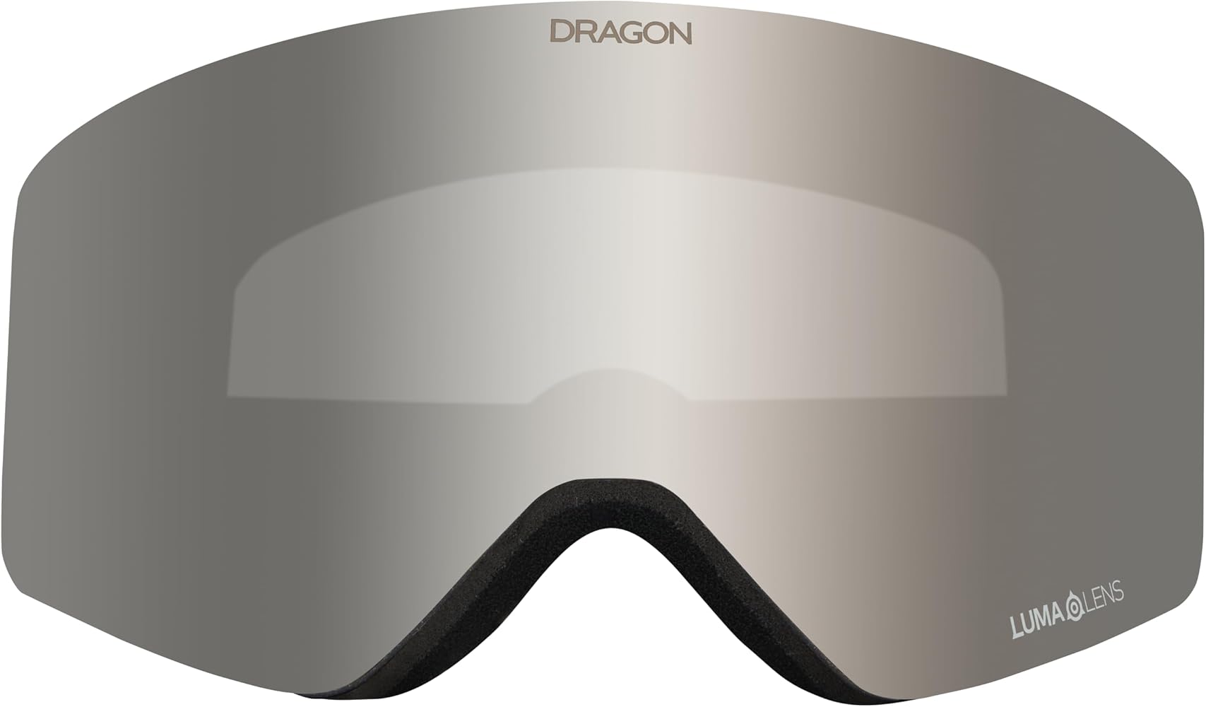Amazon | Dragon Alliance ユニセックス R1 OTG スノースポーツ