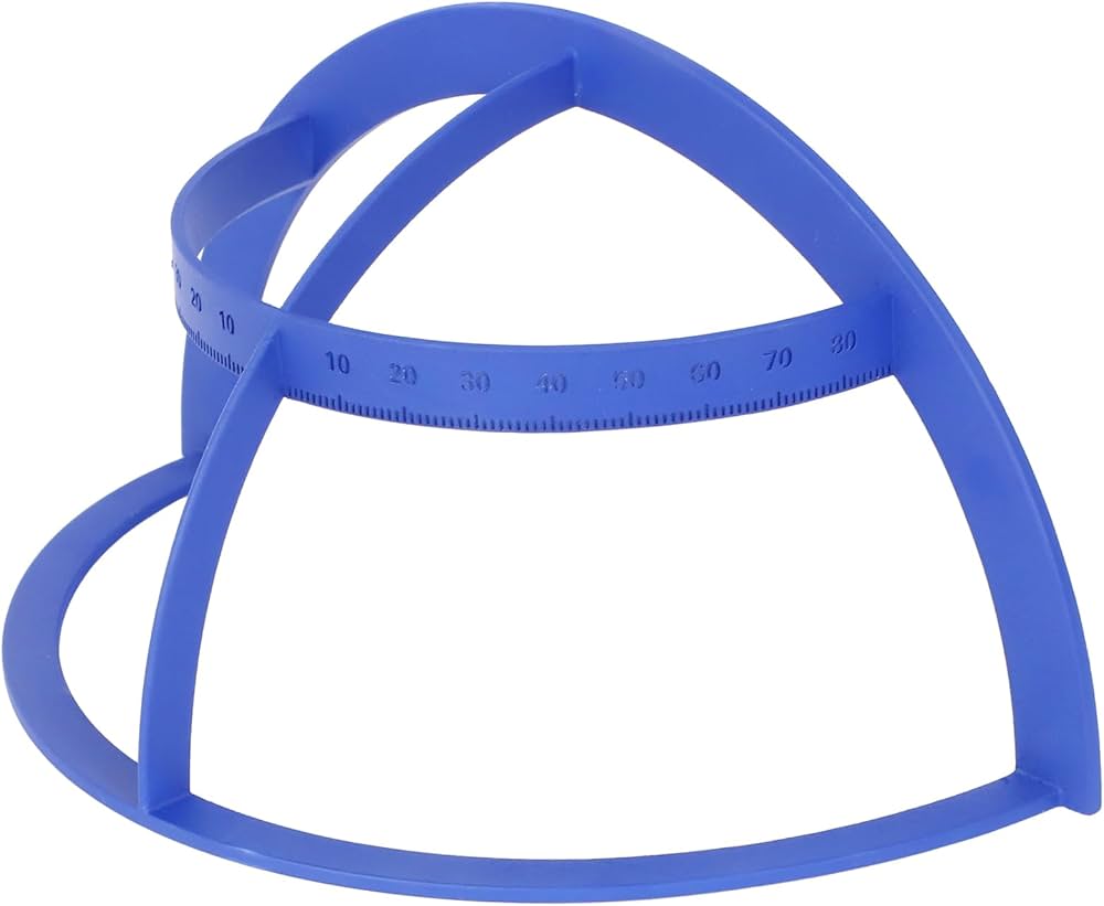 Amazon.co.jp: AUTOVIC ボウリングボール クォータースケール