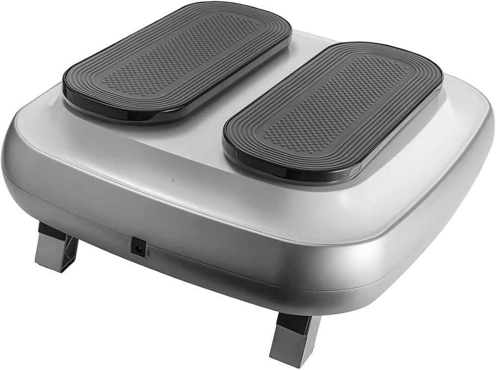 Amazon | ヘルスライド 電動前後スライド機器 CH-005M 座って足を