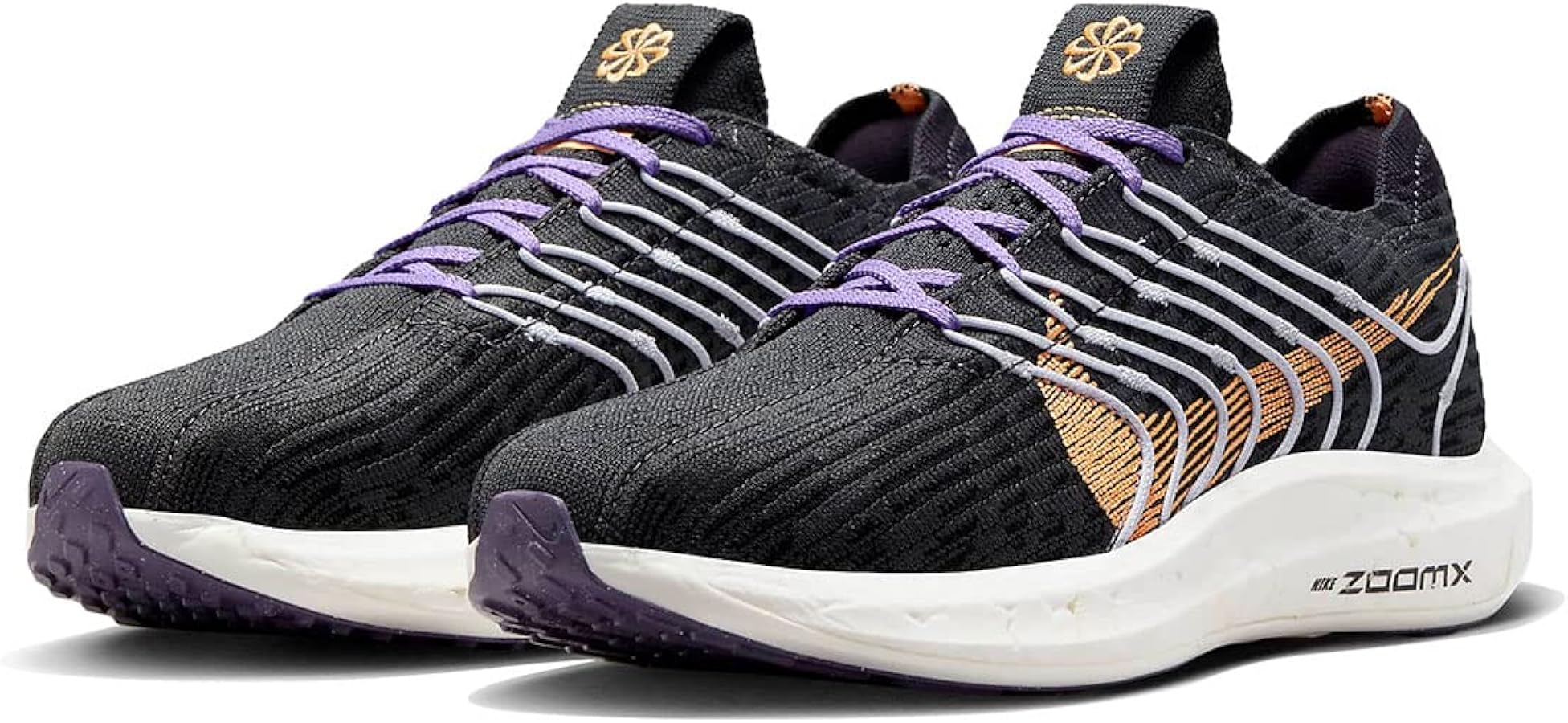 Amazon | [ナイキ] ペガサス ターボ ネクスト ネイチャー W Pegasus