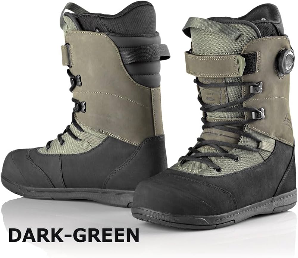 Amazon | 23-24 DEELUXE/ディーラックス AREth RIN s3 アースリン