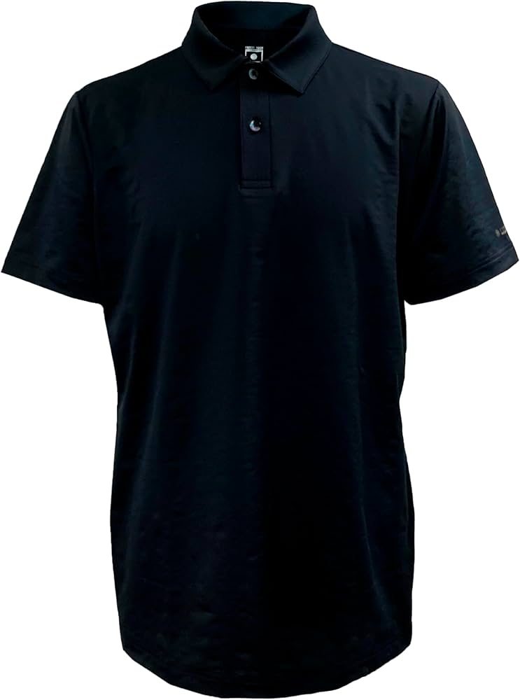 Amazon | FREEZE TECH (フリーズテック) 氷撃α 冷感温度調節ウェア