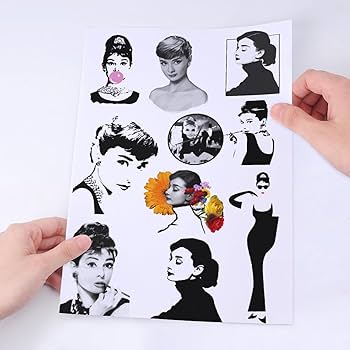 61JOwA8MQjL._AC_UF350,