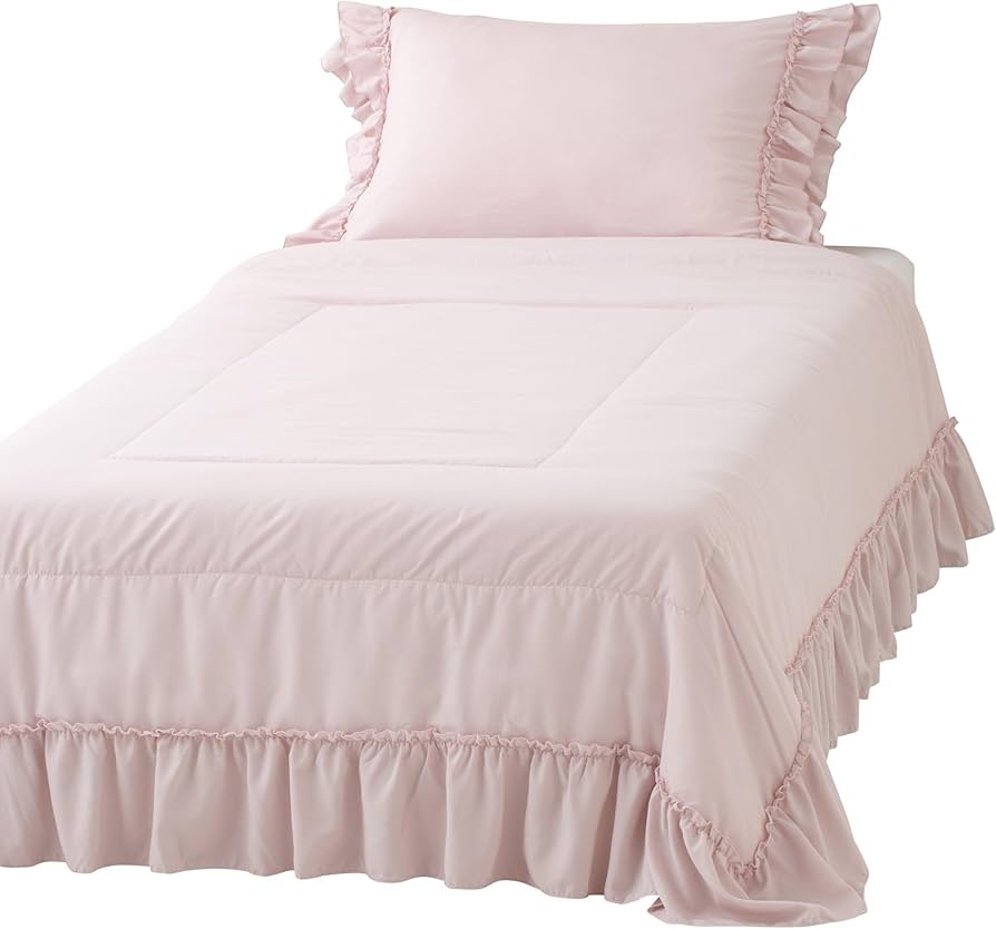 Amazon｜【2025年モデル】 Francfranc フランフラン 【オンライン