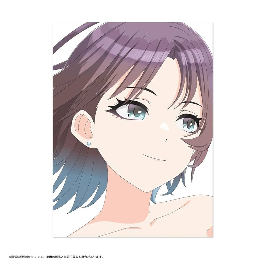 アイドルマスター シャイニーカラーズ 2nd BD ブルーレイ 【公式通販】