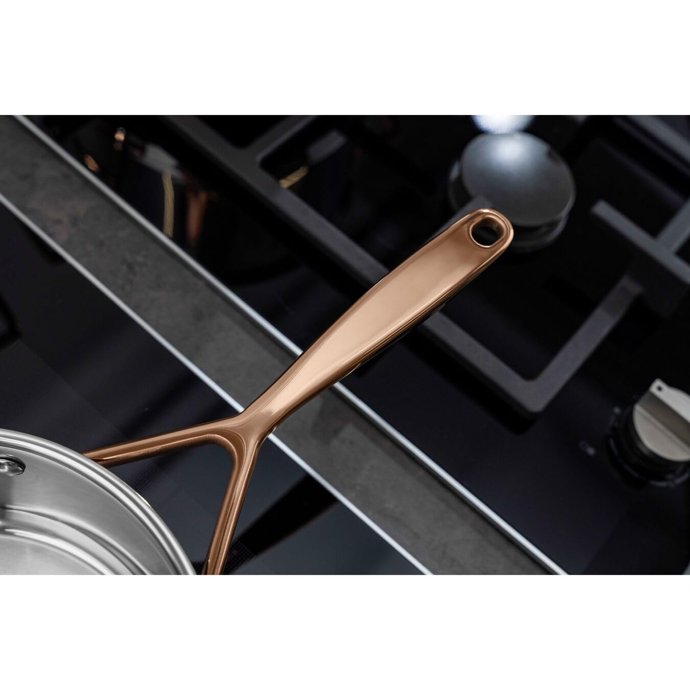 Amazon｜Zwilling ツヴィリング 「 ベッラセーラ ローズゴールド