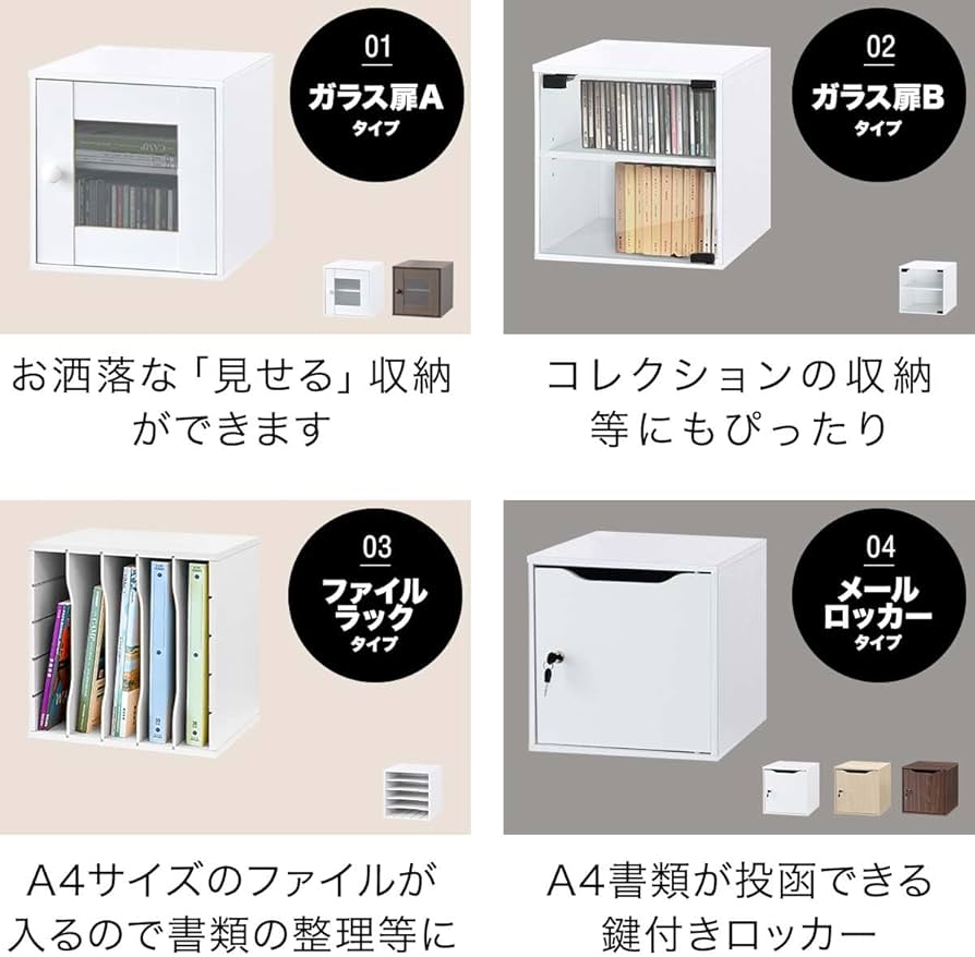 61JNqf4sxtL._AC_UF894,