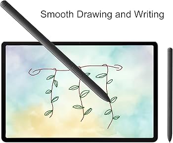Amazon.co.jp: Tab S8 Sペン交換用 Samsung Galaxy Tab S8/S8 Plus/S8