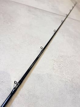 Amazon | ノーブランド品ゼナックフォキートイカリFB64