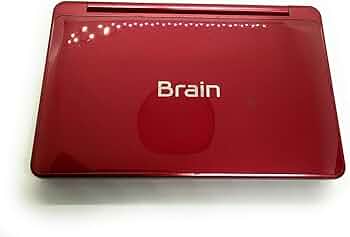 61JRp1n4OIL._AC_UF350,