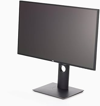 Amazon.co.jp: Dell U2520DR 25インチ モニター (3年間無輝点交換保証