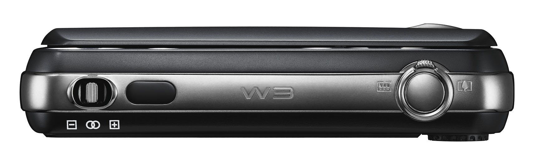 Amazon | FUJIFILM デジタルカメラ FinePix(ファインピックス) REAL 3D