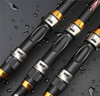 Amazon | 海竿海釣竿遠投竿超硬セット海竿ドロップ竿投げ竿 釣り竿 海