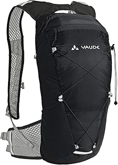 Amazon.com: VAUDE : Bike Backpacks