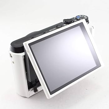 Amazon | CASIO デジタルカメラ EXILIM EX-FC400SWE 石川遼プロの