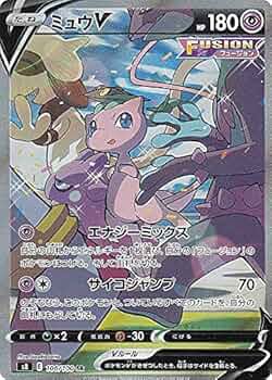 61JReXLAfBL._AC_UF350,