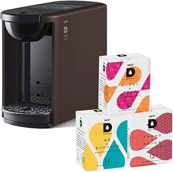 61JWT5ub7GL._AC_UF350,