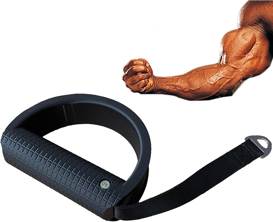 Amazon.co.jp: アームレスリングカッピングハンドル、アームレスリング