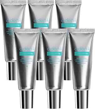 61JTjaYo-hL._AC_UF350,