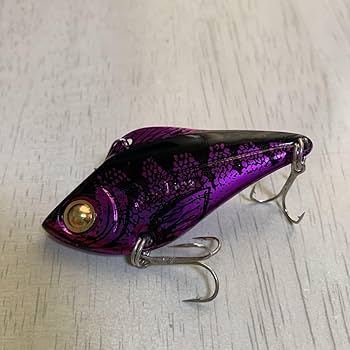 Amazon.co.jp: S5 ウォーターランド ウォーターソニック 20g WaterLand