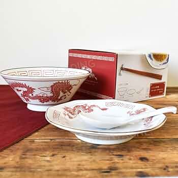 61JZB0Cl2ML._AC_UF350,