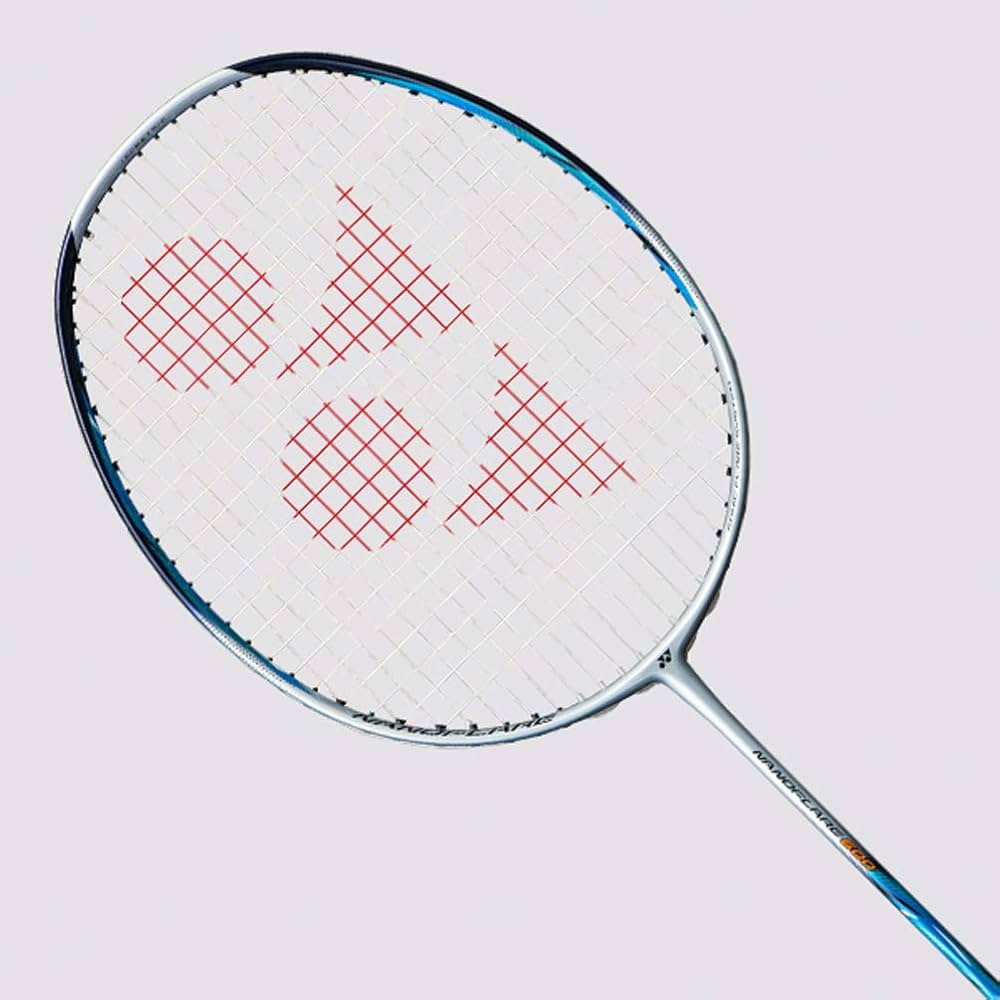 Amazon | ヨネックス(YONEX) Nanoflare 600 バドミントンラケット