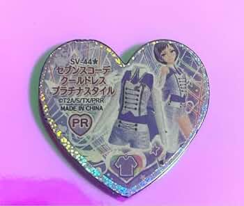 61Jac0wr+jL._AC_UF350,