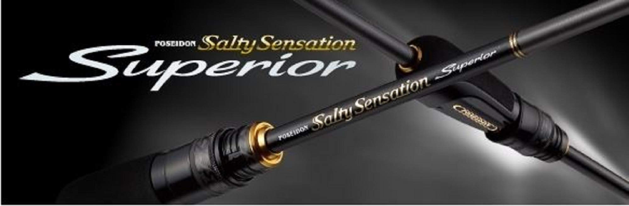 Amazon | エバーグリーン（EVERGREEN） スペリオル SPRS-60XUL-S