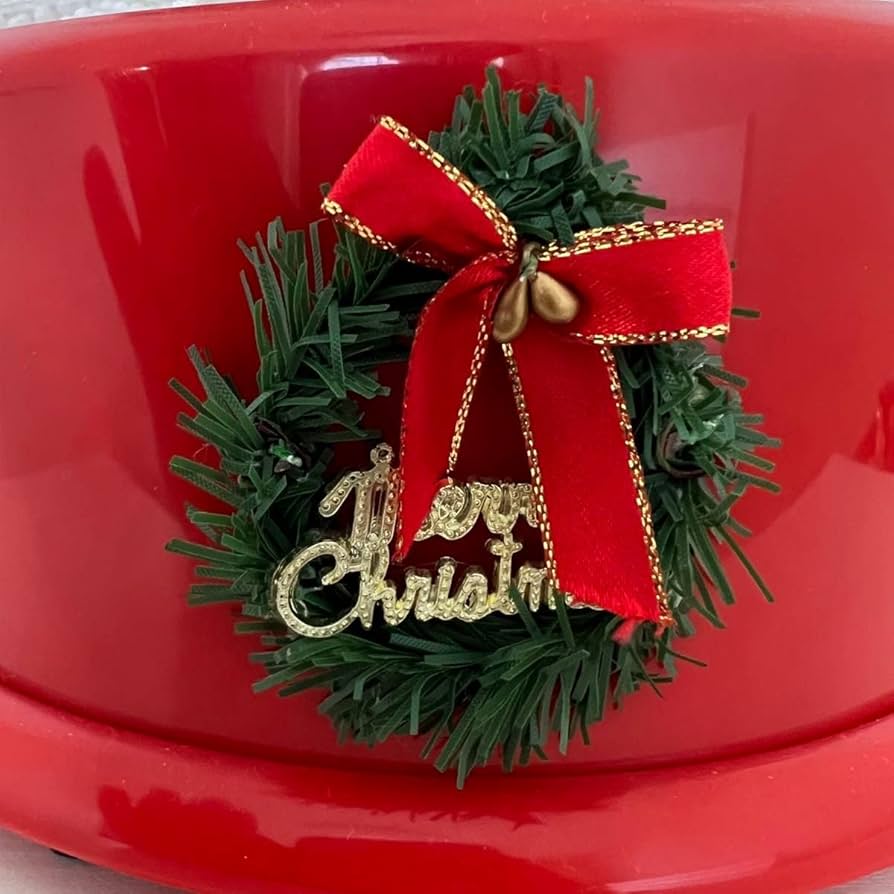 Amazon.co.jp: スノードーム とっとこハム太郎 クリスマス クリスマス