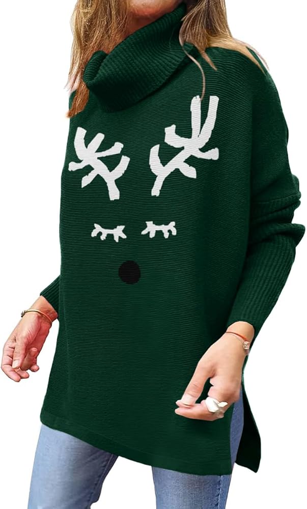 TBPR ⭐️ACID LOGO KNIT SWEATER グリーン Lサイズ ACID SWEATER