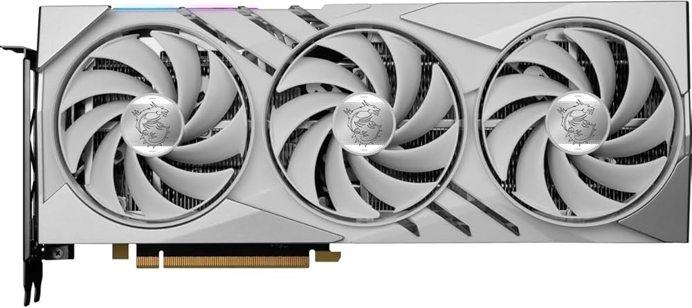 Amazon | MSI Gaming GeForce RTX 4060 Ti 16GB GDRR6 エクストリーム