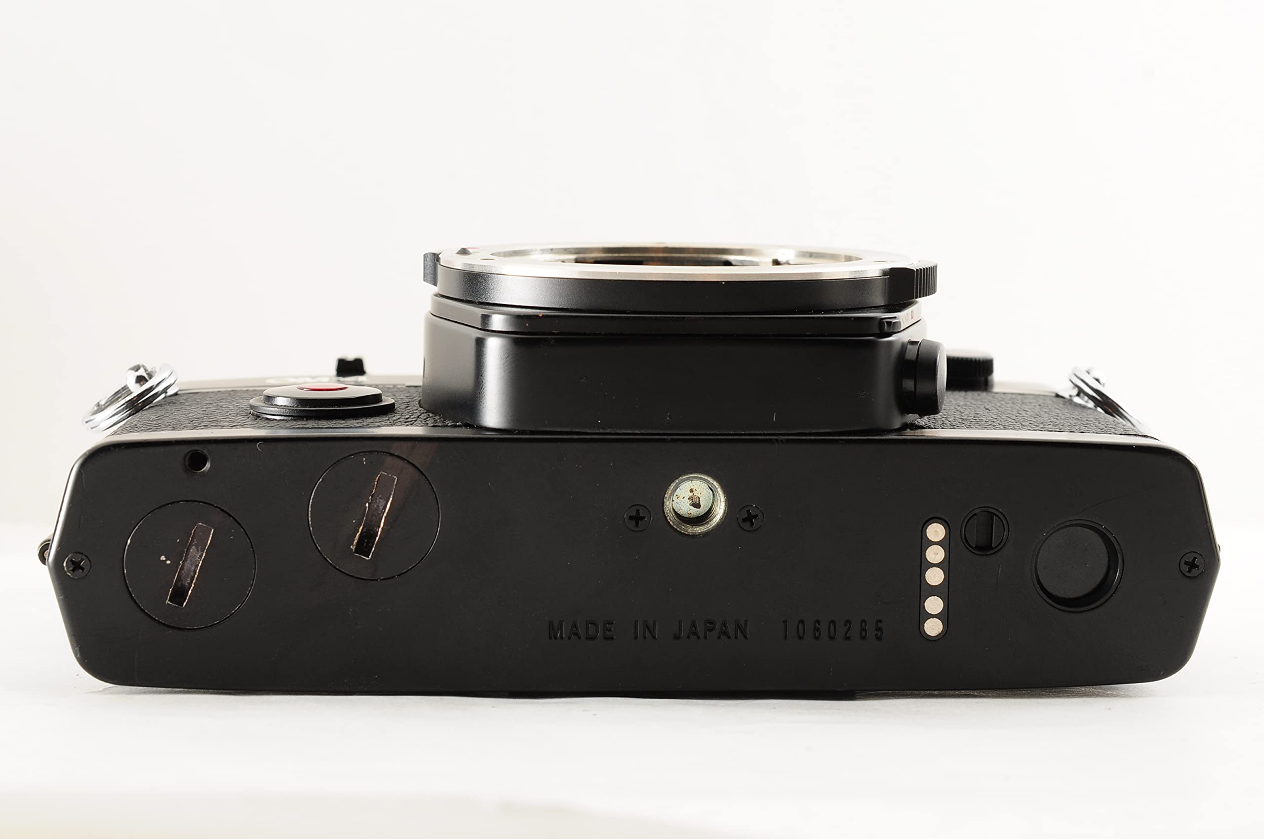 Amazon | Olympus OM-4 | 一眼レフカメラ 通販