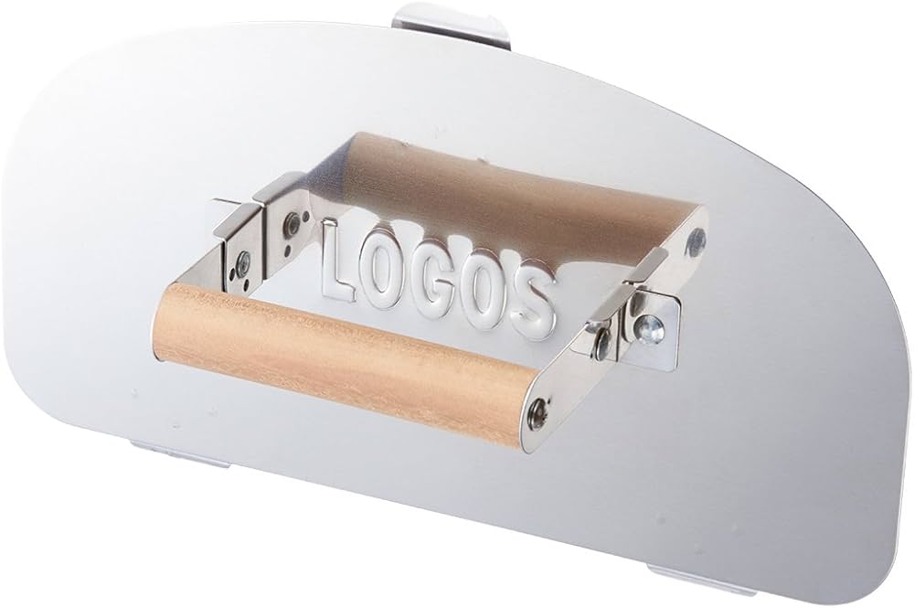 Amazon | ロゴス(LOGOS) KAMADOオプション・専用遮温カバー 81064152