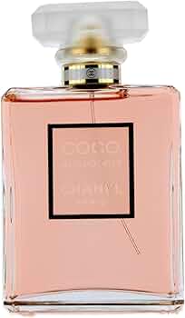 61JiKfWyZ1L._AC_UF350,