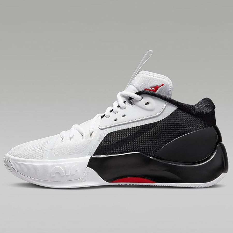 Amazon | [ナイキ] ジョーダン ズーム セパレート PF JORDAN ZOOM