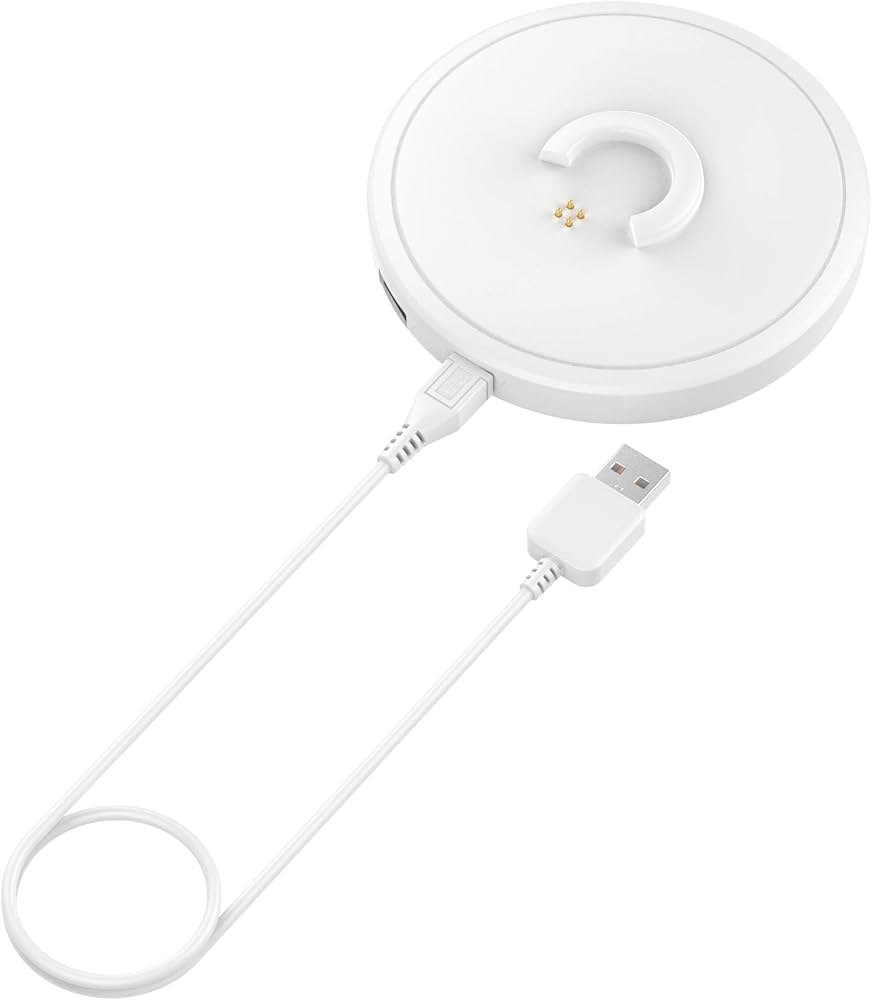 Amazon | 対応Bose Soundlink Revolve充電クレードル、Soundlink