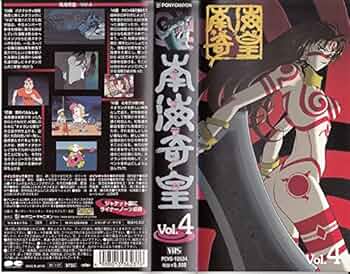 61JhQ40T9RL._AC_UF350,