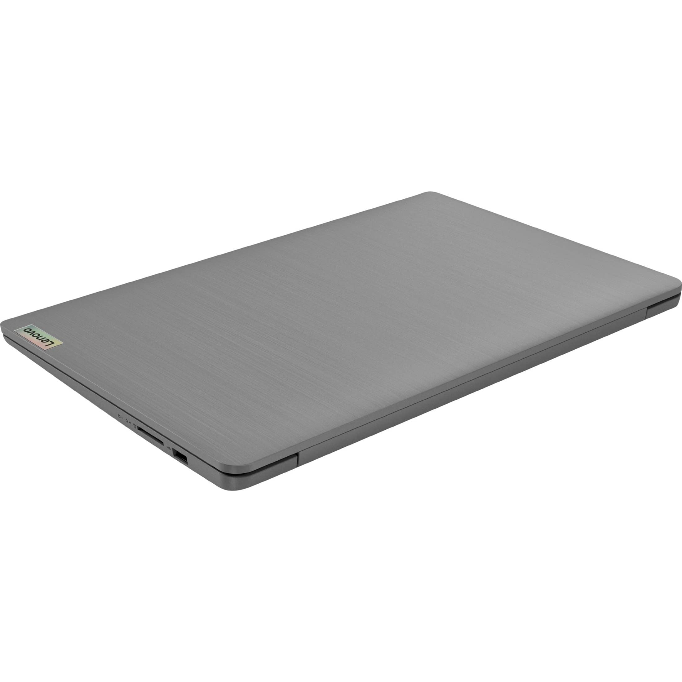 Amazon.co.jp: Lenovo IdeaPad 3 15ITL6 82H800KAUS 15.6インチ タッチ