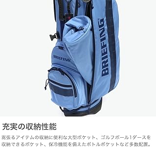 Amazon | [BRIEFING] CR-4 ＃03 FD BRG251D44 DENIM BLUE デニムブルー