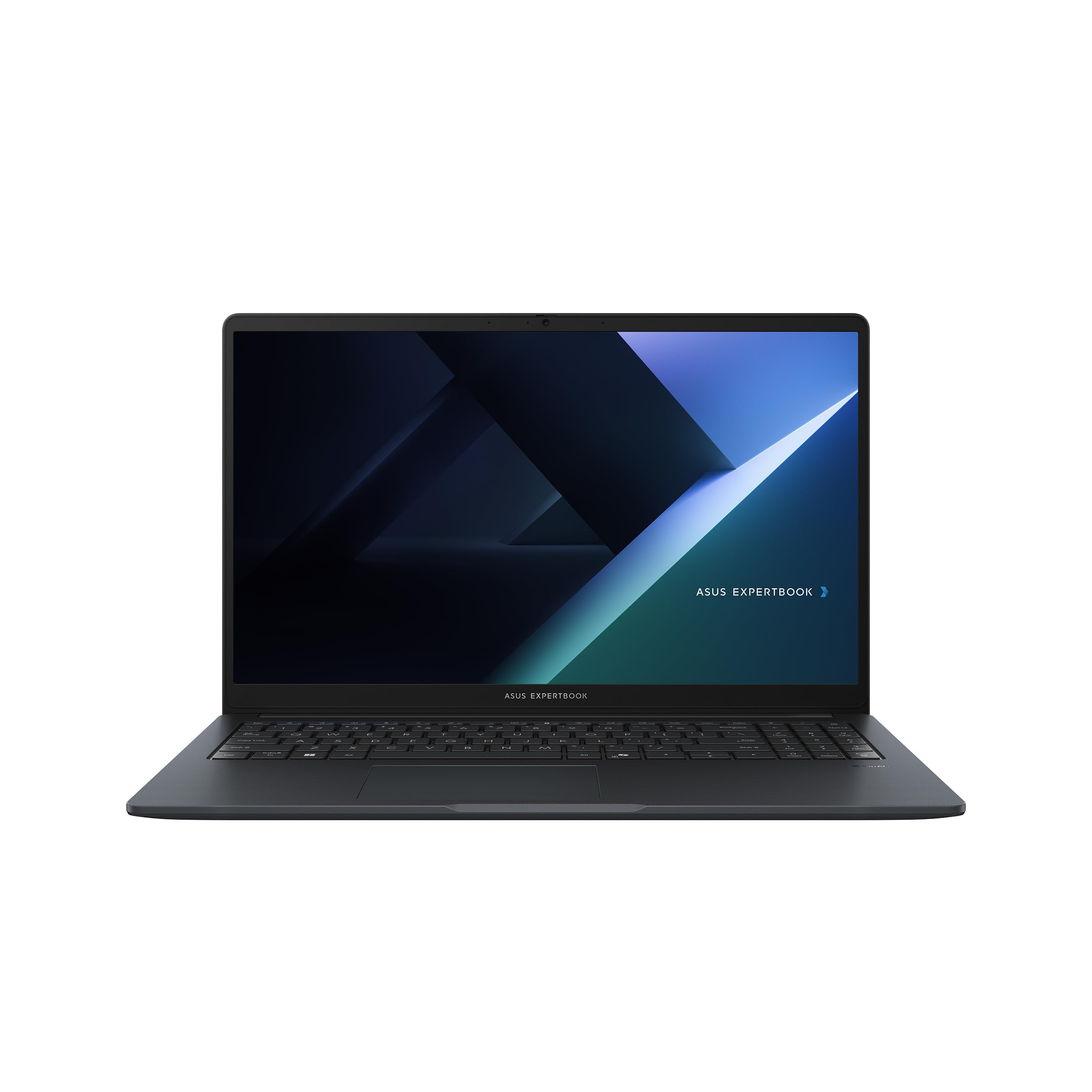Amazon.co.jp: ASUS ノートパソコン ExpertBook B1 15.6インチ intel