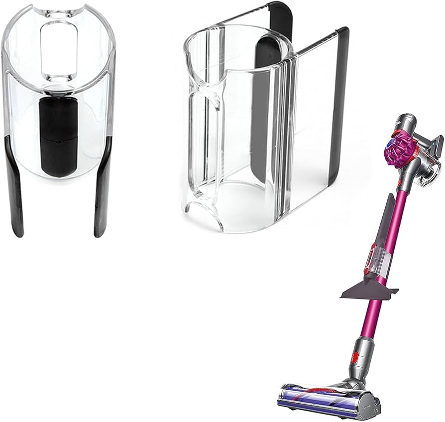 Amazon.co.jp: ダイソンV11V10 V8 V7 V6コードレススティック掃除機と