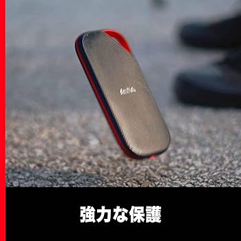 Amazon | 【Amazon.co.jp限定】SanDisk SSD 外付け 2TB USB4 読出最大