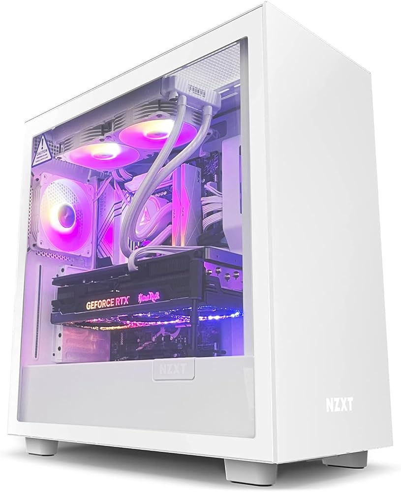 Amazon.co.jp: 【NEWLEAGUE】特選ハイスペックゲーミングパソコン Core