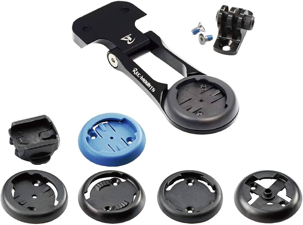 Amazon | [レックマウント] デダ [アラネラ/ALANERA DCR インテグレー