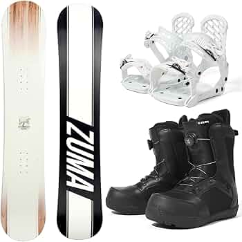 61Jl4AIIQlL._AC_UF350,