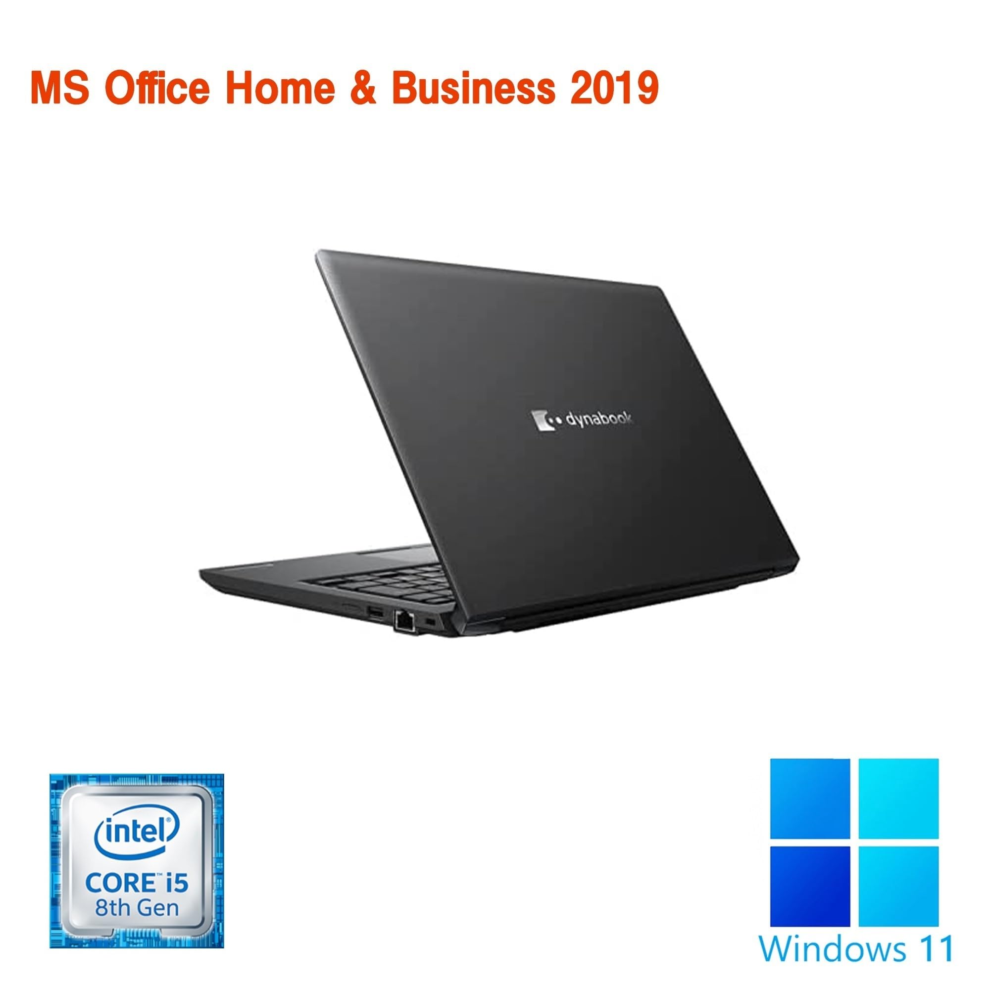 Amazon.co.jp: 【整備済み品】ノートPC Dynabook S73 /13.3型フルHD